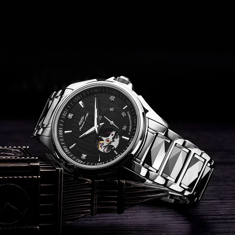 https://www.timepioneerwatch.com/reloj-mecánico-de-lujo-automatic-mechanical-men-s-watch-customized-logo-mechanical-watch_p10.html