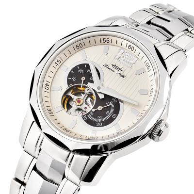 automatic wrist watches for men